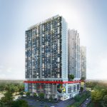 MH PLATINUM 2 RESIDENCES Sales Gallery Opens For Public Viewing