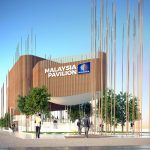 Malaysia Pavilion 1