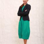 Nadiah-Wan–2019-10-24-02812