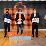 E-COMMERCE & BRICK-AND-MORTAR TO CO-EXIST FOR ECONOMIC VIGOUR