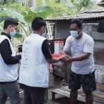 20by2020 Improves the Lives of Thousands of Fishermen and Their Families in Indonesia