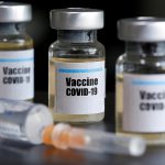 South Korea considers more vaccine buys as COVID-19 cases spike