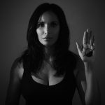 Padma Lakshmi, David Oyelowo, Cody Simpson and Olafur Eliasson team up with UNDP to shine a spotlight on inequalities caused by climate change and COVID-19