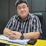 Exclusive interview with ASTEEL Group’s Founder & Managing Director YBhg. Dato Seri Victor on the Iconic Blue Claddings for the World’s Largest Ikea Store