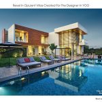 Revel-Opulent-Villas-YOO