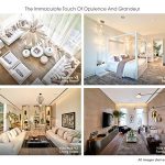 Immaculate-Touch-YOO