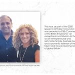 Sagar-Chordia-Kelly-Hoppen