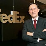 Staying Resilient, Supporting SMEs