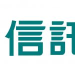 ctbc logo