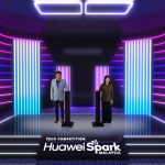 Huawei Malaysia Launches Incubator and Acceleration Programme for Tech Startups