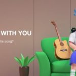 JOOX unveils the 2020 Music Annual Review, with latest insights about Malaysians’ habits and tastes under the new normal