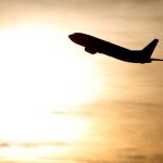 large_Gq4a4SoiqGn5D0EiK7t0RGkPVJSPXhK-2cobggsv2L8