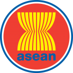 ASEAN and EU’s new online Customs Transit System  set to boost trade in the ASEAN region