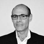 Dr-Gustavo-Bracho-Chief-Immubio-Scientist-Open-Care