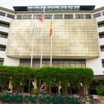 Thomson Hospital Kota Damansara Accelerates Digital Transformation with T-Systems Singapore