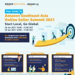 118034-Amazon_Southeast_Asia_Online_Seller_Summit_2021.jpg