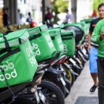 Grab Lowers Commissions for SMEs and Encourages Malaysians to support Local Heroes