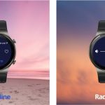 Huawei_ST_+_Space_(1)