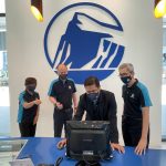 Gibraltar BSN Launches Live Chat for Real-Time Customer Service