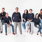 Lifestyle Social Commerce Platform Poptron Secures USD 1 Million In Seed Funding to Connect Micro and Emerging Brands with Global Users