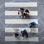 LoRa_Meshed_Press_4800x2700px