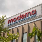 Moderna Confirms 40 Million COVID-19 Vaccine Dose Supply Agreement with the Government of the Republic of Korea
