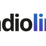 Radioline logo