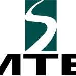 Semtech_stack_color_logo