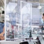 Air France Awarded 4-Star “COVID-19 Airline Safety Rating” By Skytrax