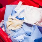 Medical Waste Management Inherits a Multi-billion Dollar Opportunity from the Ongoing Pandemic