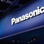 PANASONIC announces eCommerce expansion in Malaysian and across Asia-Pacific in partnership with Anchanto