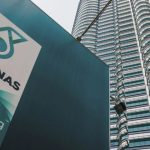 PETRONAS’ Learning Solution Wins Three Brandon Hall Excellence in Technology Awards