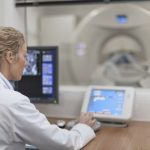 MRI-Technology-Magnetic-Resonance-Imaging