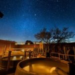 124811-Mt_Sanbe.jpg.500×0