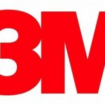 3M Logo