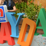 AYDA_Asia Young Designer Awards