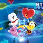 BT21-POP-STAR
