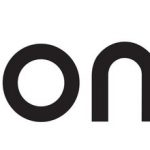 Elcom-Digital-Experience-Platform-Logo