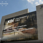 Futurise+KDI_screenshot