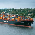Germany-Hapag-Lloyd-Increases-Revenue-in-Q1-2012-1024×695
