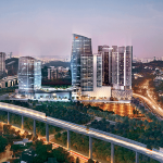 Hong Leong Bank Malaysia