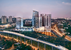 Hong Leong Bank, Malaysia | Source: https://www.hlb.com.my/en