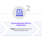 How eInvoice and LivePay works