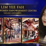 AYDA 2020 Interior Design Gold Winner Lim Yee Fah