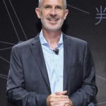 Jim-Rowan–CEO-Ember-consumer