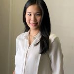 Lim Paik Wan, Malaysia Country Manager, Wise