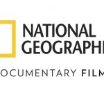 NG_DOCUMENTARY_FILMS_VERT_BLACK-01[1][1][4]