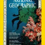 NationalGeographic_378735_f