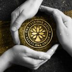 Realty ONE Group ONE Tree