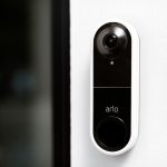 Video-Doorbell
